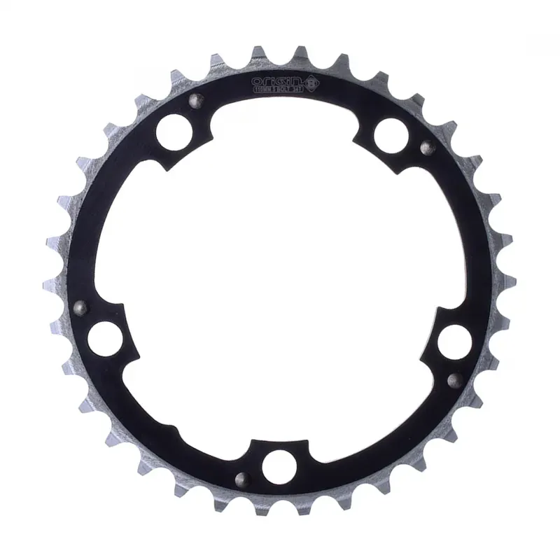 Origin8 94mm 32T Chainring in Black