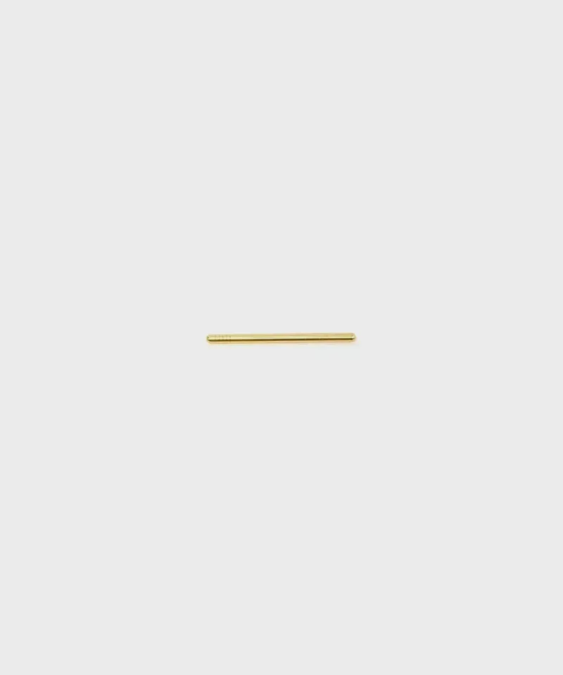 PIN: INDEX 31MM LONG .0777 DIAMETER