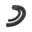 Specialized Supacaz Super Sticky Kush Classic Tape in Black