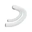 Specialized Supacaz Super Sticky Kush Classic Tape in White