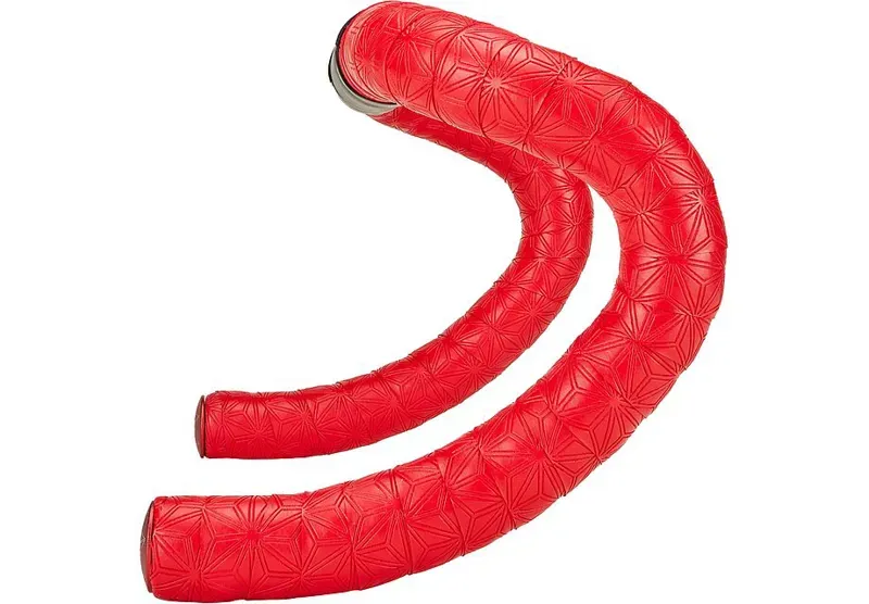 Specialized Supacaz Super Sticky Kush Classic Tape in Red