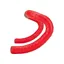 Specialized Supacaz Super Sticky Kush Classic Tape in Red