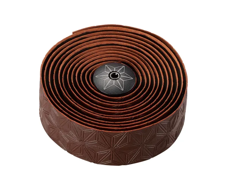 Specialized Supacaz Super Sticky Kush Classic Tape in Brown