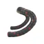 Specialized Supacaz Super Sticky Kush Galaxy Tape in Ano Red/Red Print