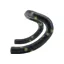 Specialized Supacaz Super Sticky Kush Galaxy Tape in Black/Yellow