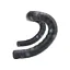 Specialized Supacaz Super Sticky Kush Galaxy Tape in Black/Oil Slick