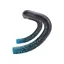 Specialized Supacaz Super Sticky Kush Star Fade Tape in Blue