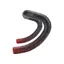 Specialized Supacaz Super Sticky Kush Star Fade Tape in Red