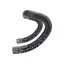 Specialized Supacaz Super Sticky Kush Star Fade Tape in Platinum