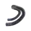 Specialized Supacaz Super Sticky Kush Star Fade Tape in Black/Oil