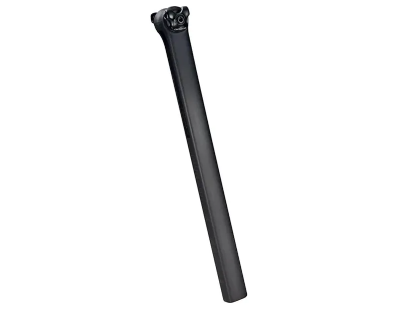 Specialized S-Works Pave SL Carbon Seatpost in Black