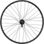 Quality Wheels Form./WTB ST i23 27.5-inch QR135mm 6B HG10 32-hole RW