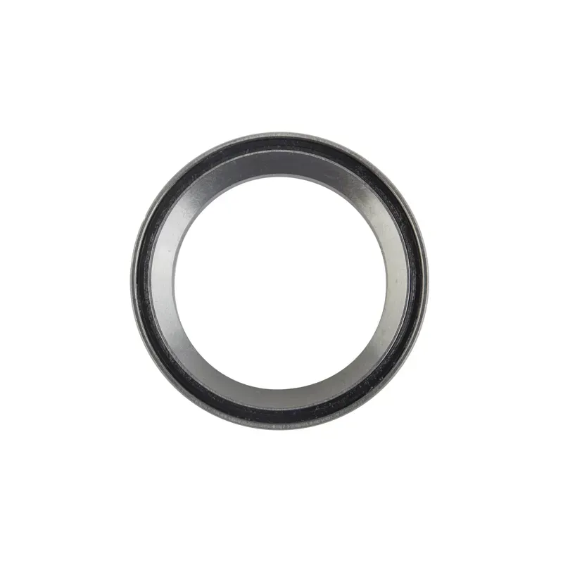 Full Speed Ahead MR168 Replacement Bearings 1-1/4 45/45