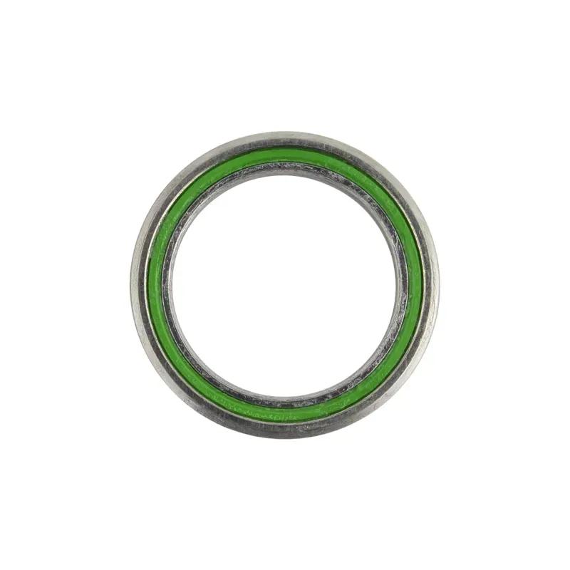 Cane Creek 40 Series 1-1/8 47mm 45x45d Sealed Bearing in Silver