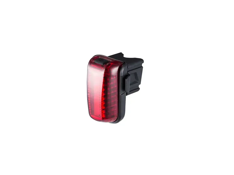 2020 Giant Numen Plus Link Tail Jersey Attach Rear Light