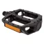 Sunlite MX 9/16 Alloy Pedals in Black