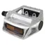 Sunlite MX 9/16 Alloy Pedals in Silver