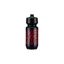 Specialized Purist Omni 22-oz Bottle in Fingerprint Black