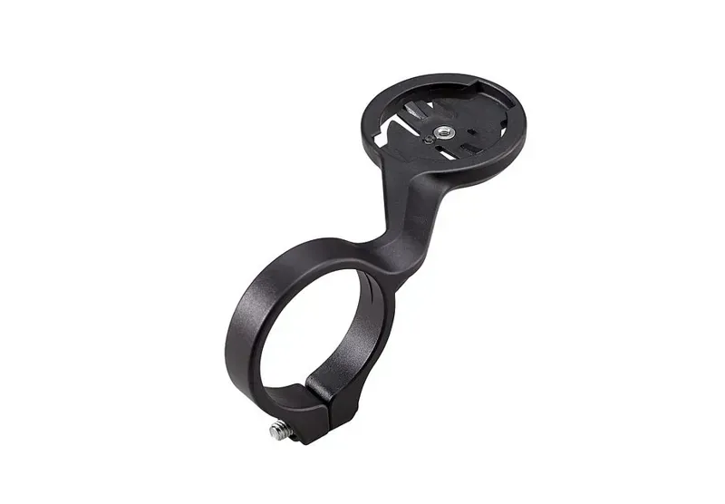 Specialized Turbo Connect Road Mount in Black