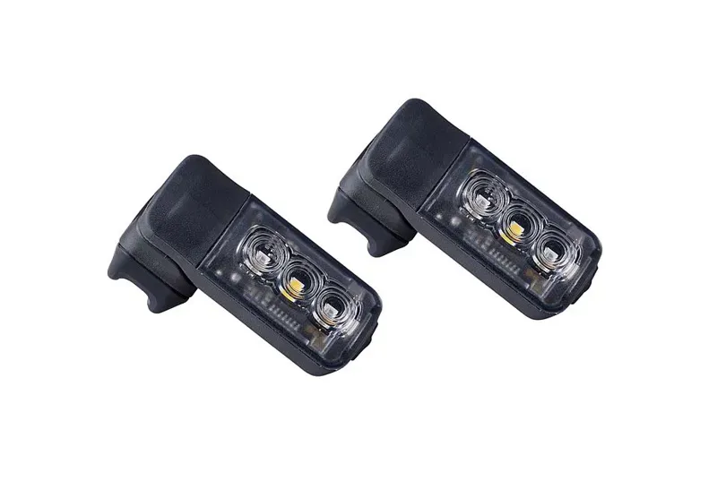 Specialized Stix Switch 2-Pack Lightset in Black