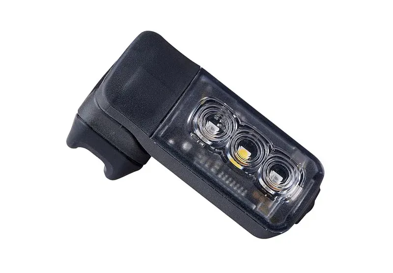 Specialized Stix Switch Front and Rear Light Set in Black