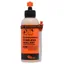 Orange Seal Endurance Tire/Tube Sealant 8oz in Orange