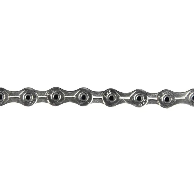 KMC X11SL Chain in Silver