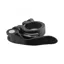 Sunlite Alloy 28.6mm Quick Release Seatpost Clamp in Black