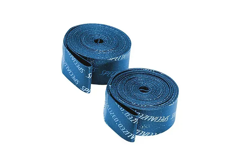 Specialized 29 Rim Strip in Blue