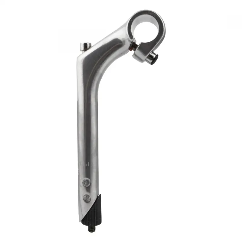 Sunlite Alloy 1-bolt 180x22.2x60 Stem in Silver