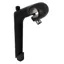 Sunlite Alloy 1-bolt 180x25.4x80 Stem in Black