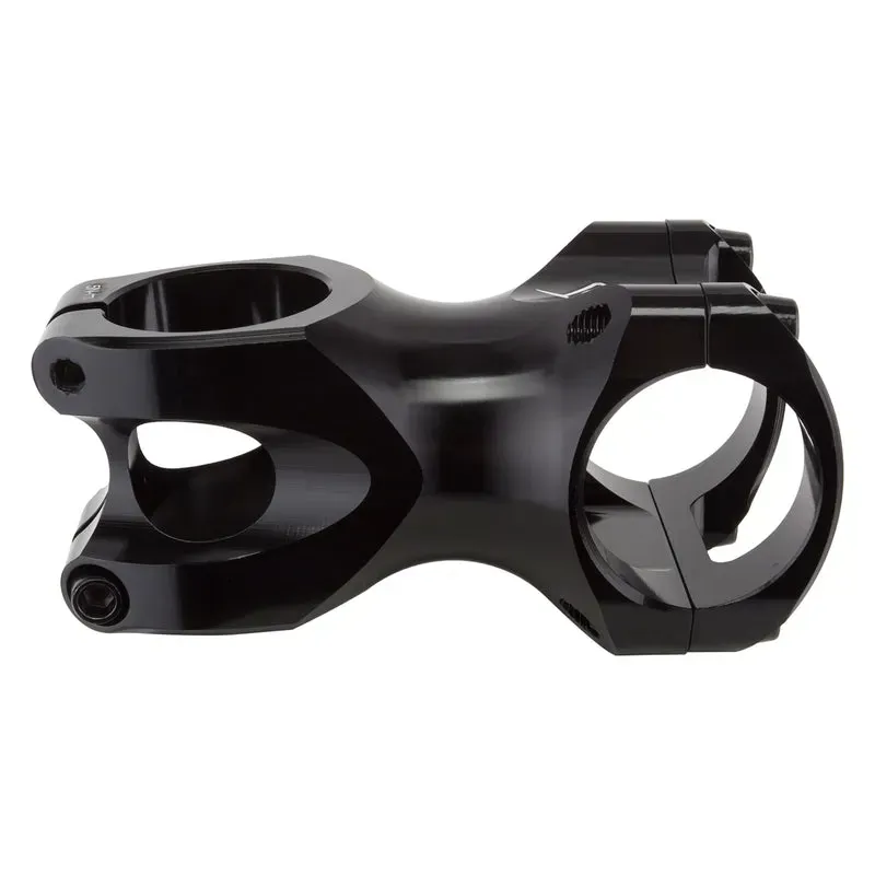 Origin8 60x31mm Flux Stem in Black