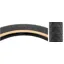 SE Bikes Bozack 29x2.4-inch Wire BMX Tire in Black/Tan