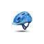 Specialized Shuffle 2 Kids' Helmet in Sky Blue Graphic