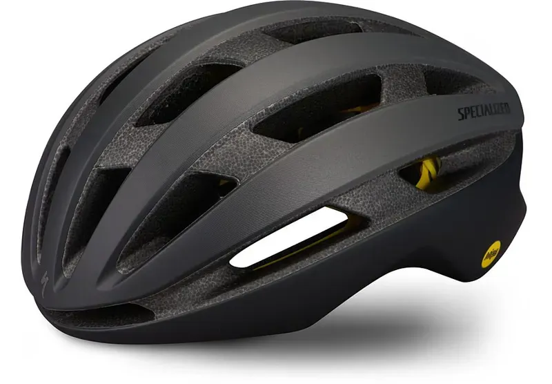 Airnet Black/Smoke Small