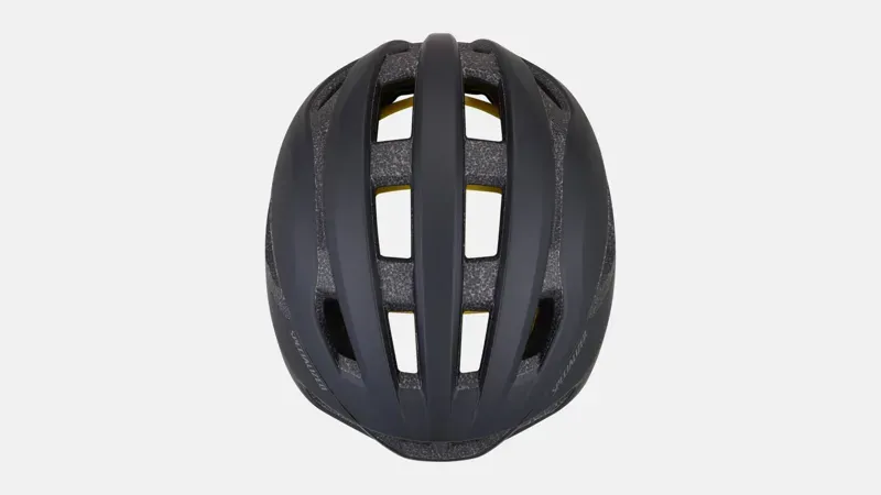 Specialized Loma Helmet in Black-7