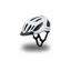 Specialized Chamonix 3 Road Helmet in White