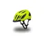 Specialized Chamonix 3 Road Helmet in Hyprviz