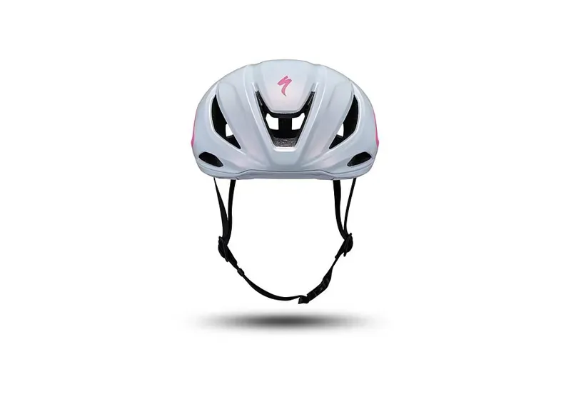 Specialized Propero 4 Helmet in Dove Pink-1