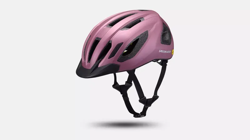 best enduro motorcycle helmet 2019 8 Best Adventure Motorcycle Helmets: Unbiased with Pros and Cons
