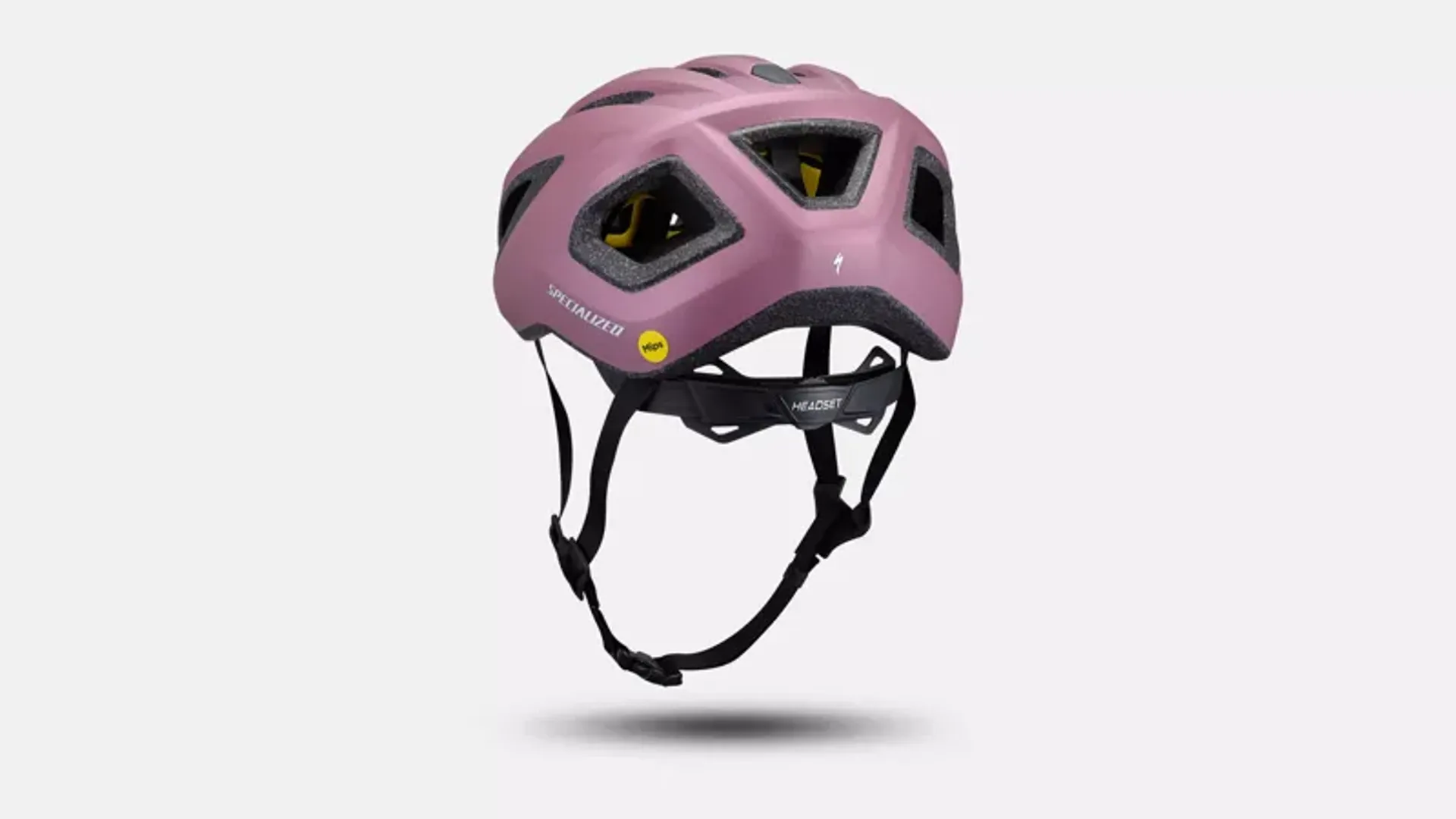 bike driving with helmet Use of helmets, driving with seat belts on to be made compulsory in UP,  ETAuto