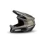Specialized Gambit Full Face DH MTB Helmet in Gunmetal