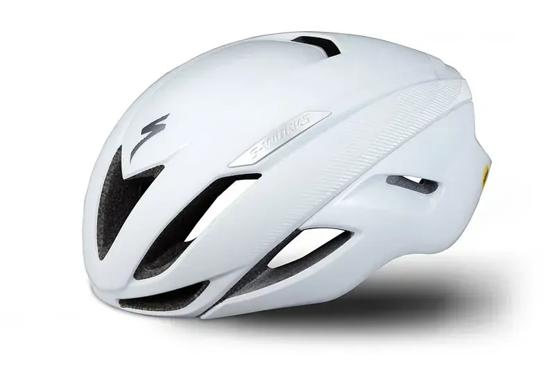 Specialized Sw Evade Ii Hlmt Angi Mips Cpsc Wht S