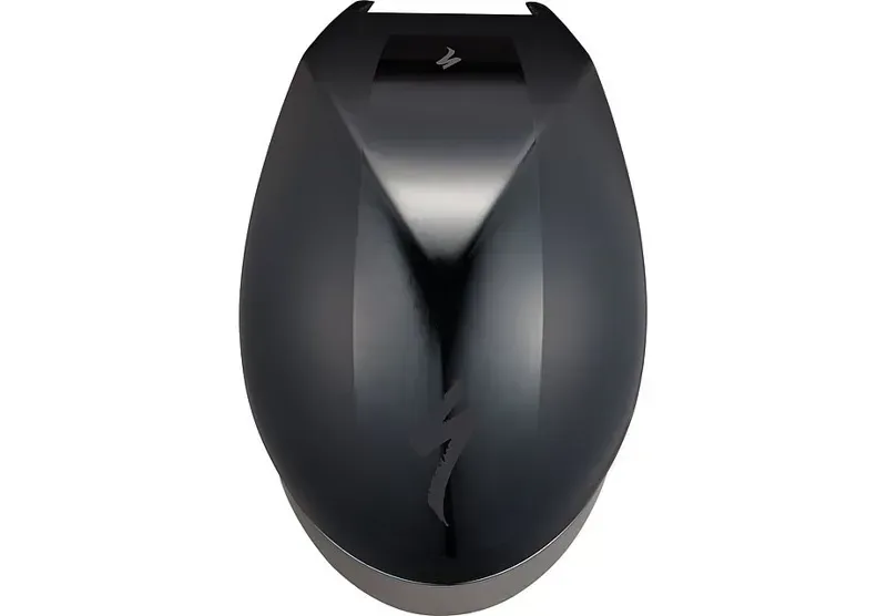 Specialized S-Works TT 5 Helmet in Black-5