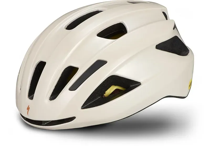 Align II Sand X-Large classic