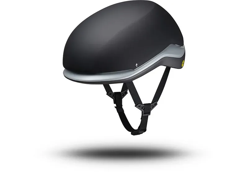 Specialized Mode Helmet in Black