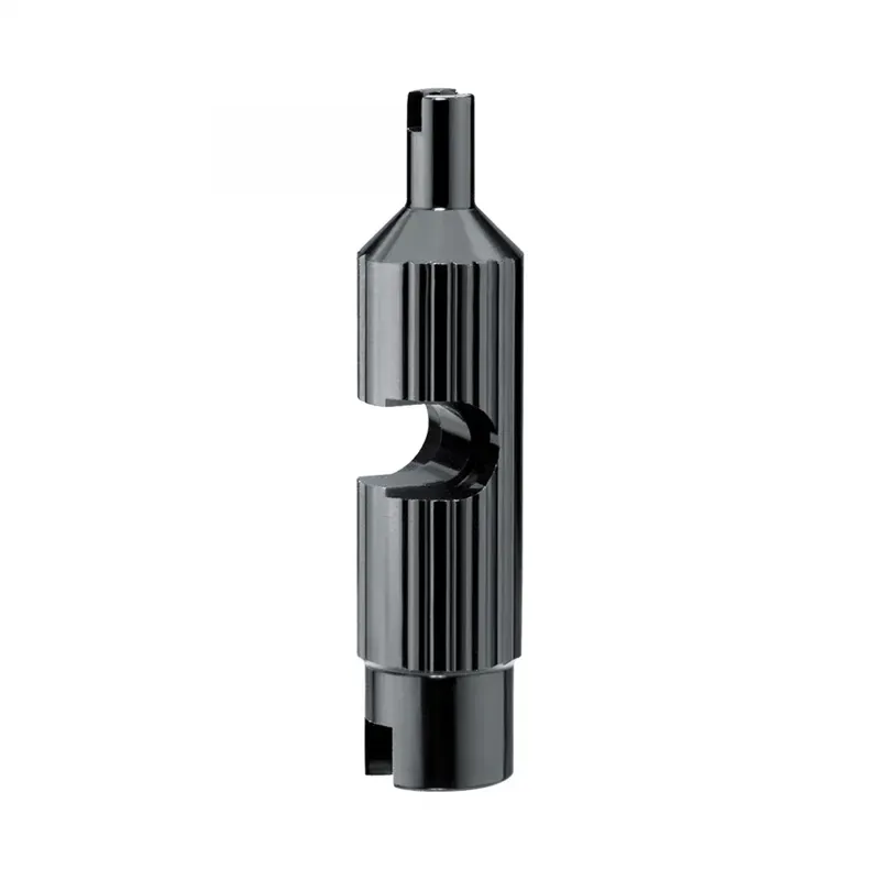 Topeak Valve Core Tool in Black
