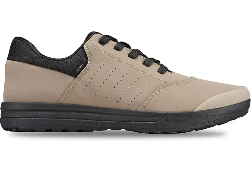 Specialized 2Fo Roost Clip Mtb Shoe Tpe 43