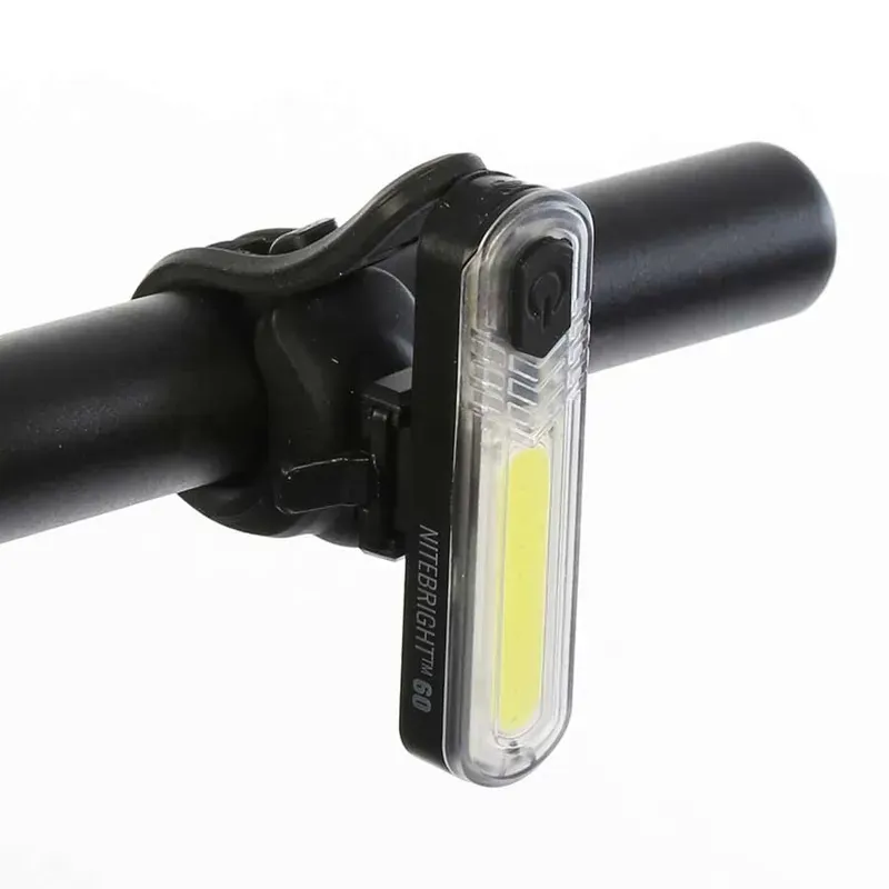 EVO NiteBright Head Light - Thumbnail 5