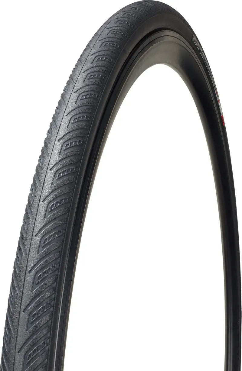 2018 Specialized All Condition Armadillo Elite Bike Tire in Black